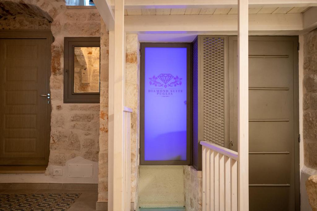 Diamond Suite Puglia photo 2