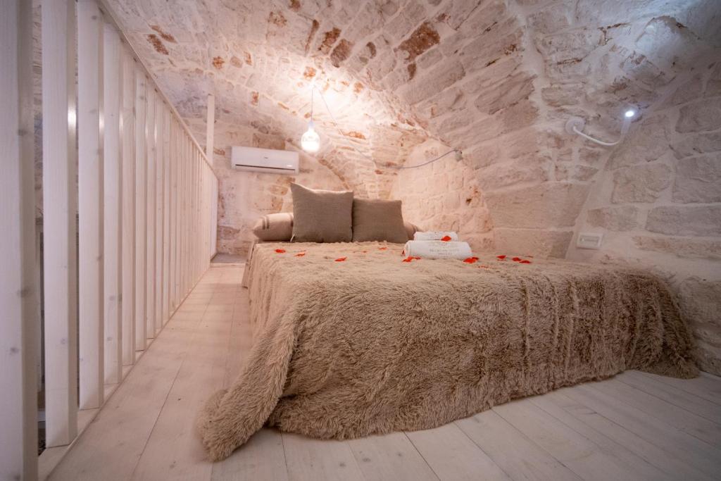 Diamond Suite Puglia photo 1