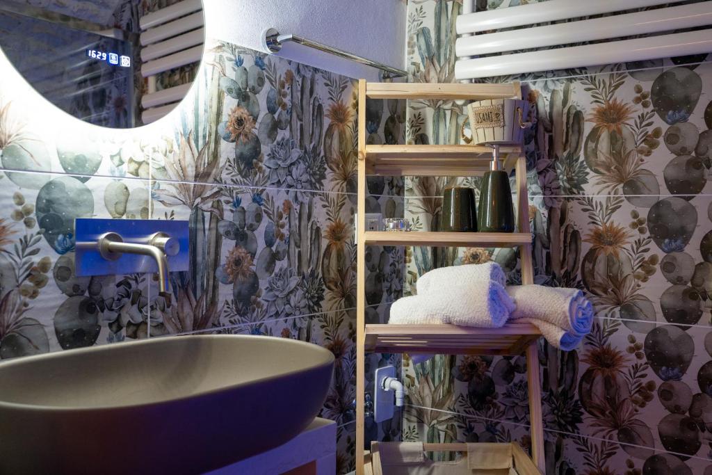 Diamond Suite Puglia photo 3