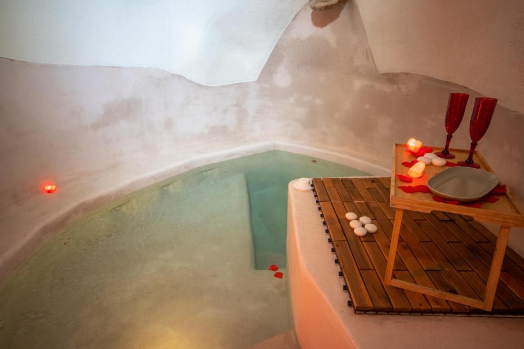 Diamond Suite Puglia photo 4