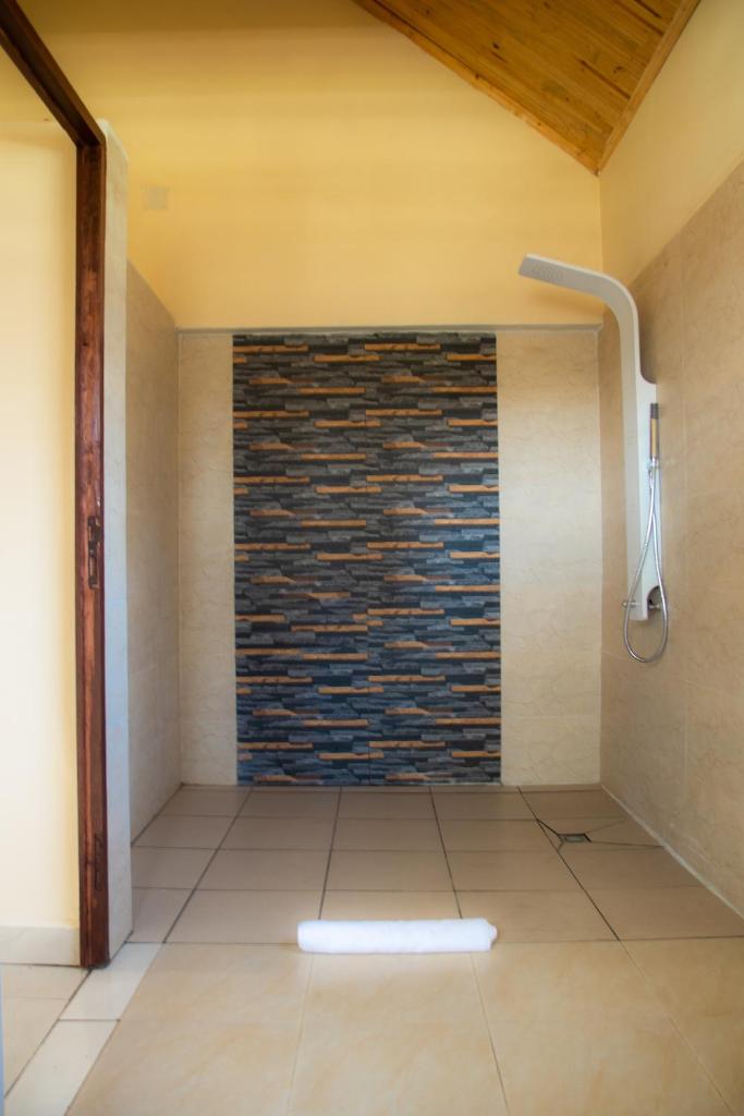 Mahafaly Hotel & Resort photo 3