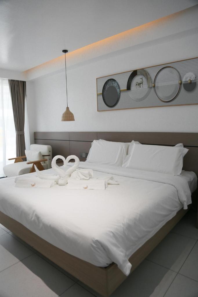 Willander Resort photo 4