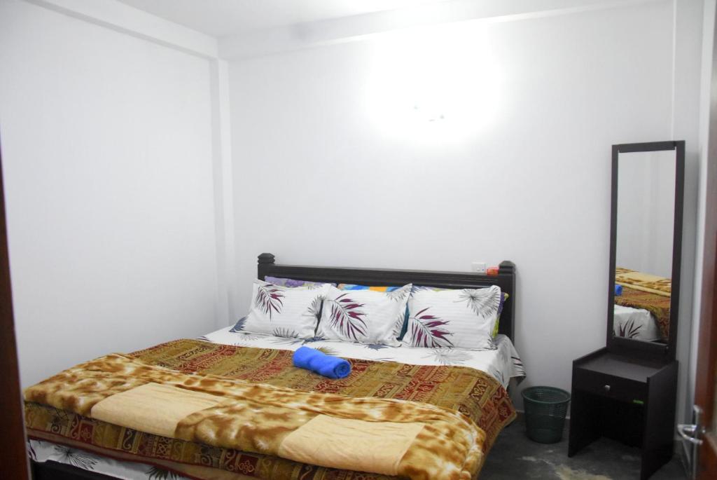 Brindha Room's photo 3