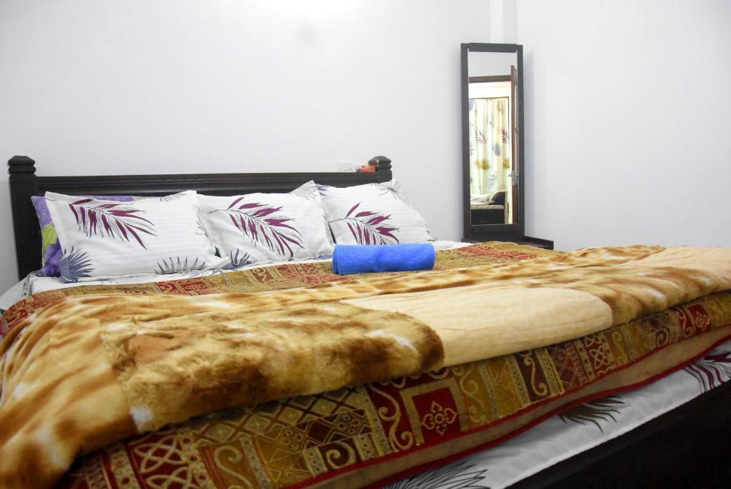 Brindha Room's photo 2