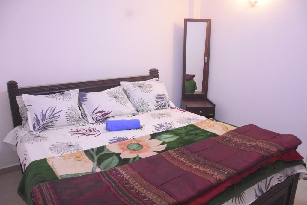 Brindha Room's photo 4