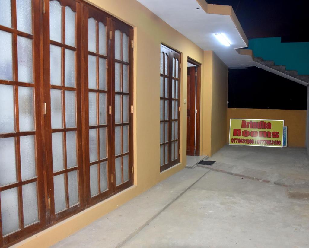 Brindha Room's photo 1