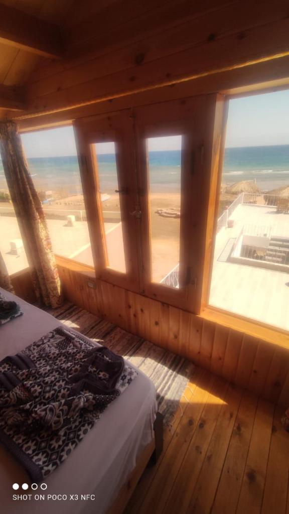 Panorama Lodge Nuweiba photo 1