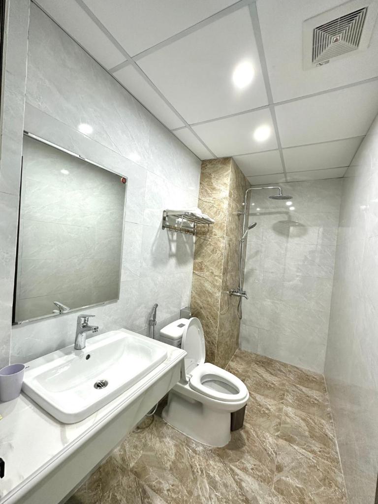 Bao An home photo 3