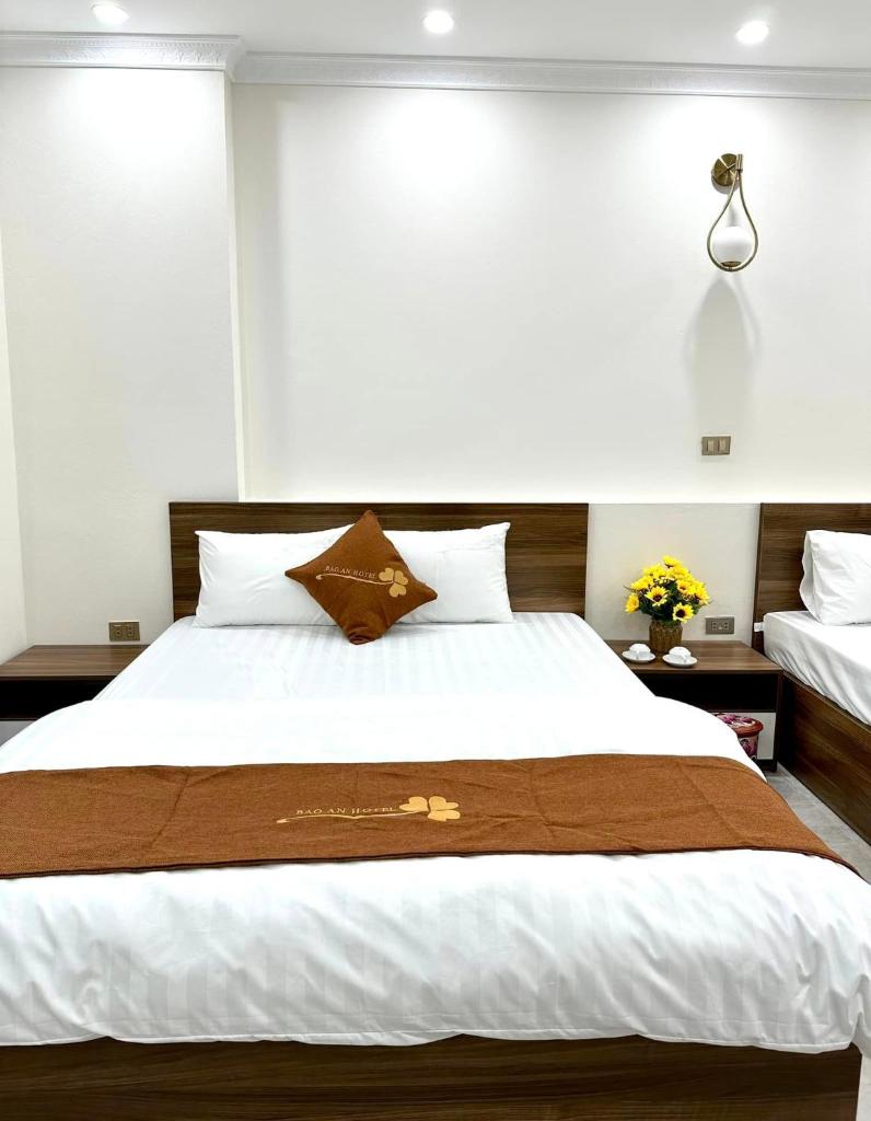 Bao An home photo 4
