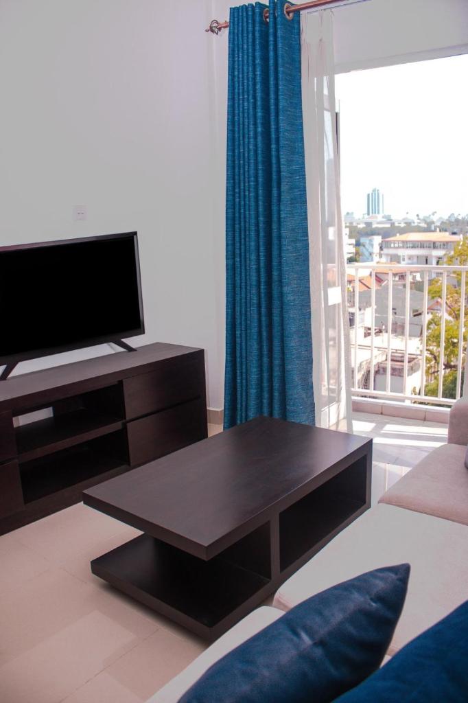 Premier Stayz by Gentz photo 2