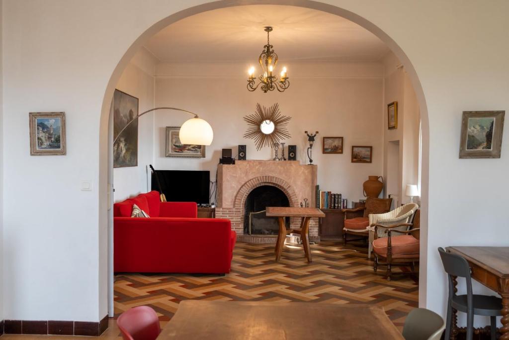 GuestReady - A Mediterranean chic escape photo 4