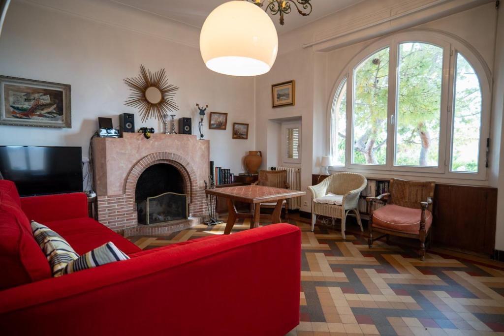 GuestReady - A Mediterranean chic escape photo 1