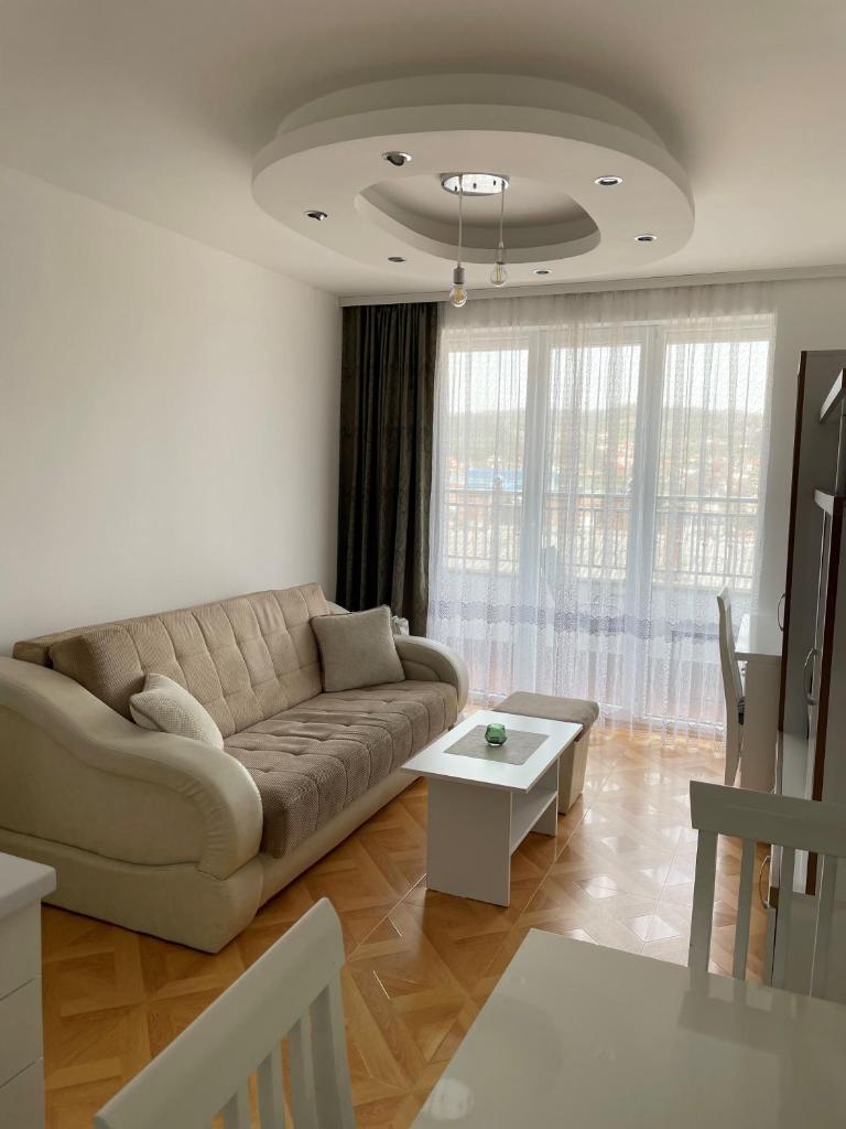 Apartman Dragović photo 1