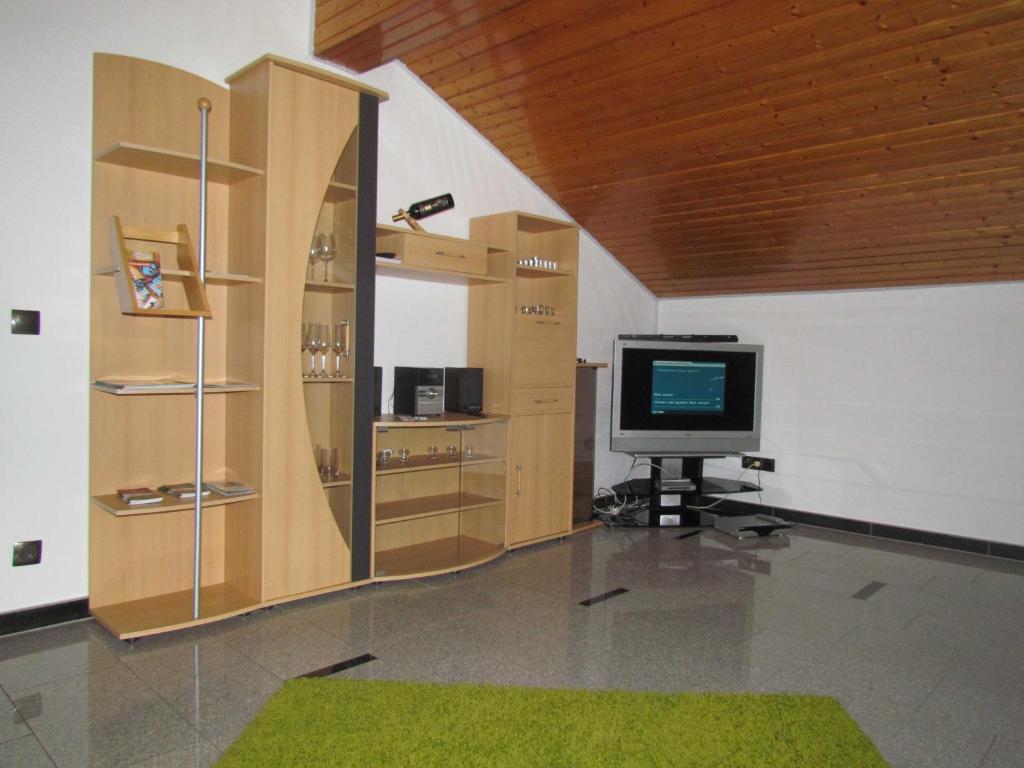 Ferienwohnung am Heuchelberg photo 1