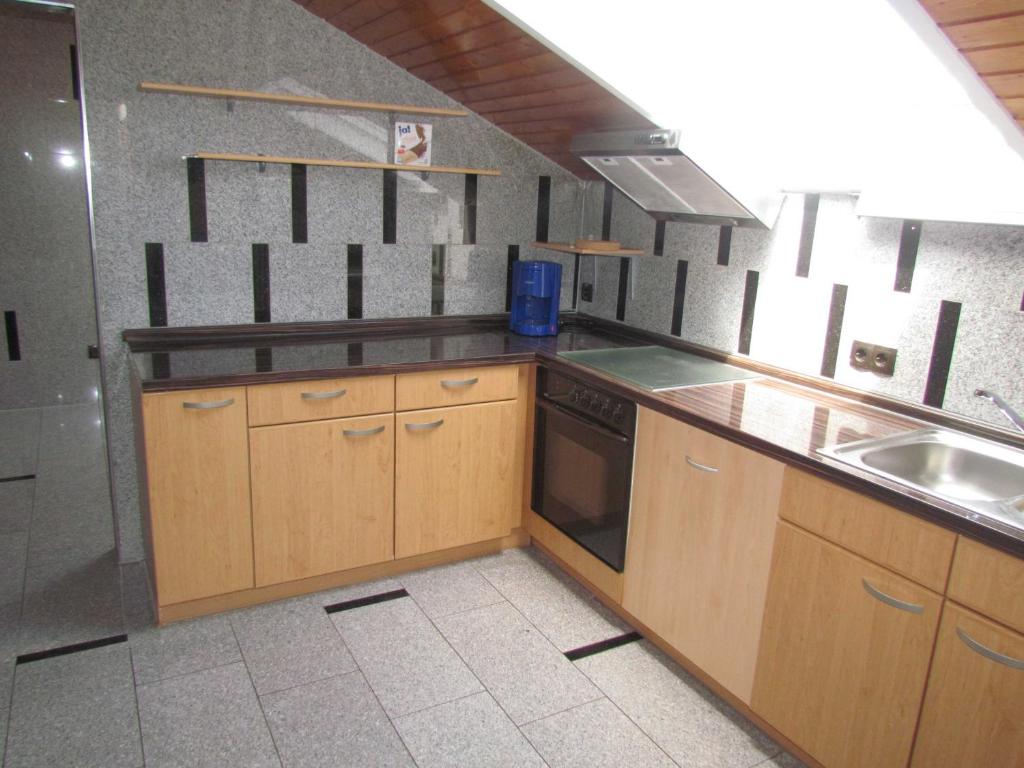 Ferienwohnung am Heuchelberg photo 4