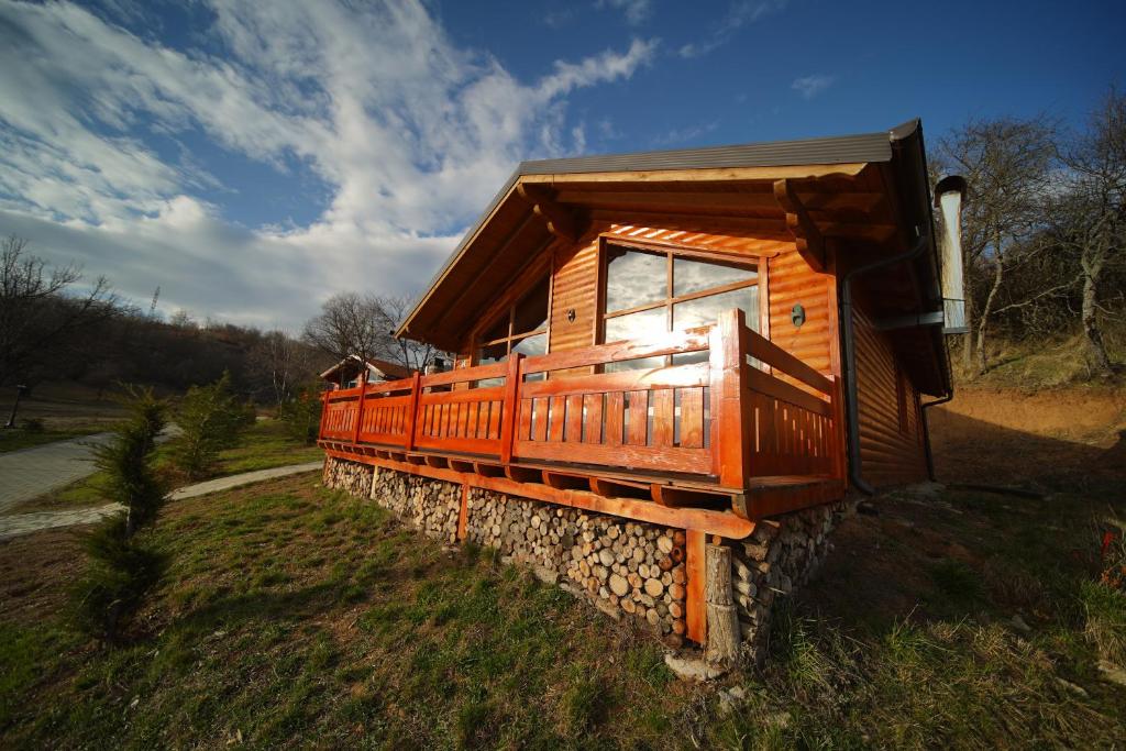 Bioland VILLA's photo 3