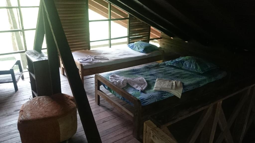 Acuali EcoHostal photo 3