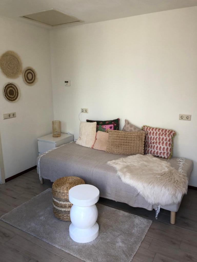 Vakantiehuis in Katwijk aan zee photo 1