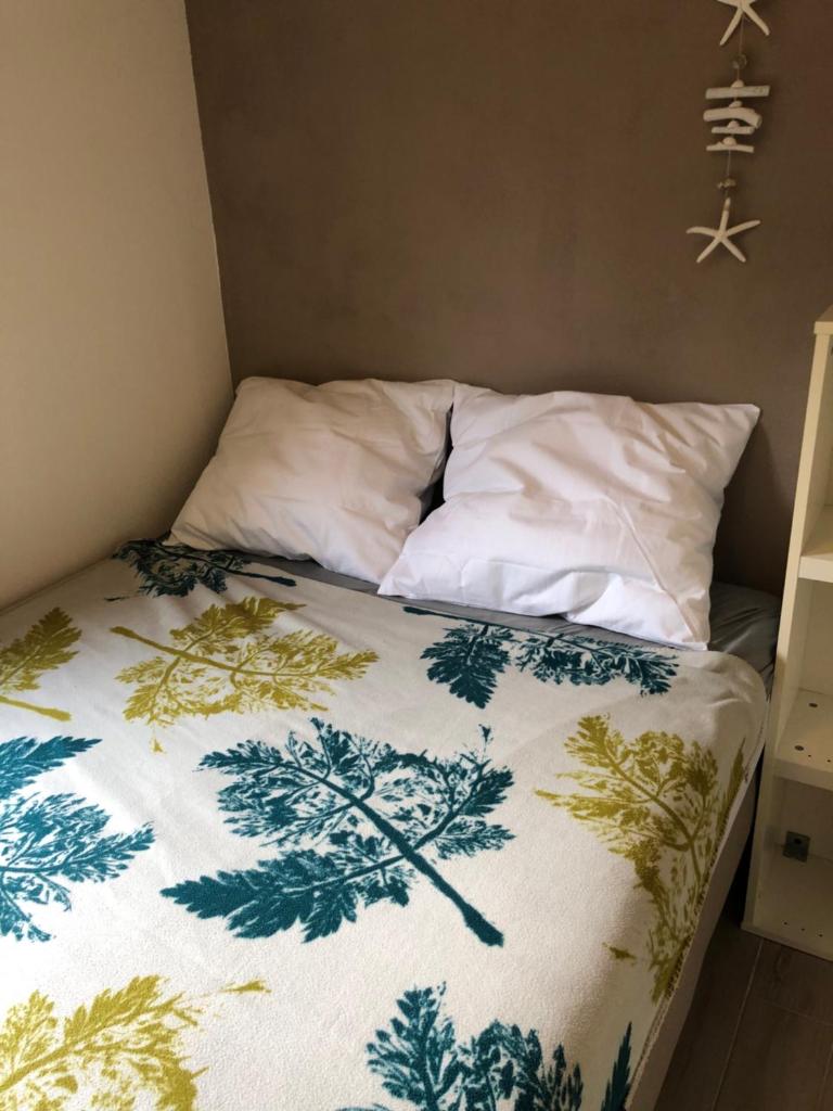 Vakantiehuis in Katwijk aan zee photo 4