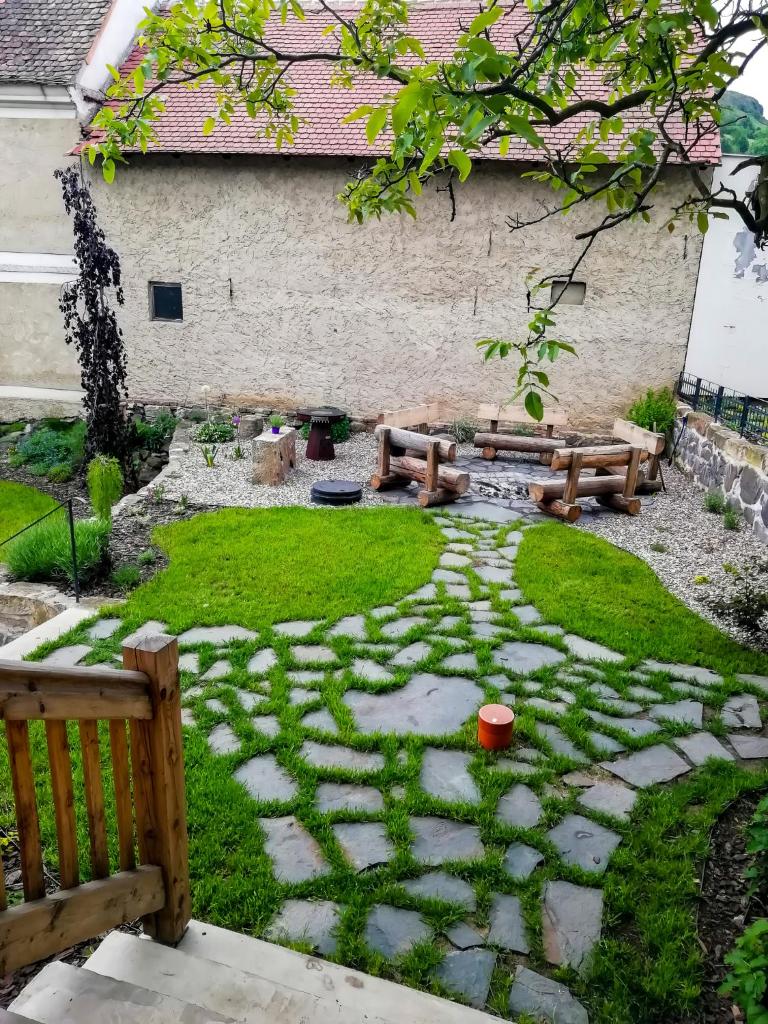 Penzion Pršutérie® photo 3