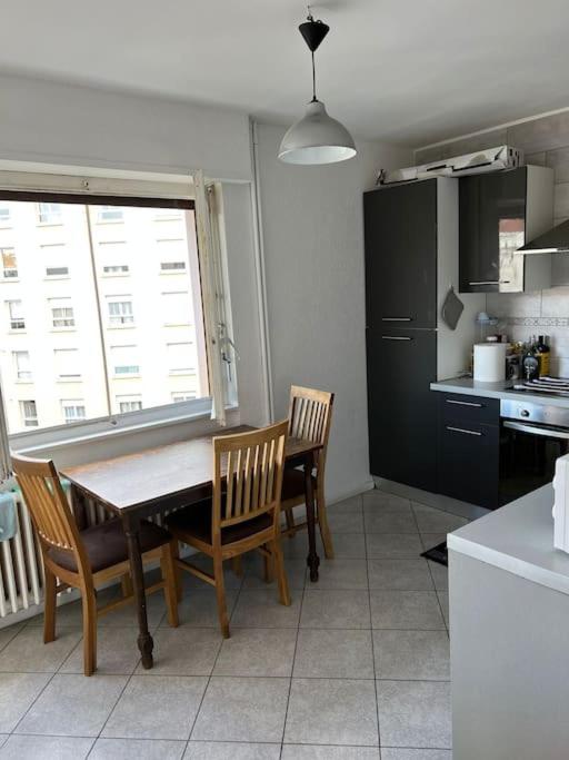 Chambre double privée. photo 4