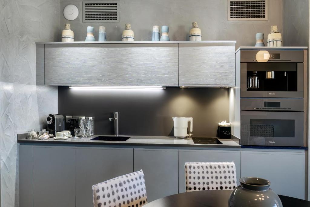 Villa Geba Boutique Hotel - Tap to explore photos
