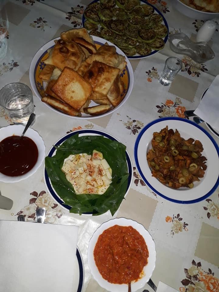 Etno selo Lelić photo 1