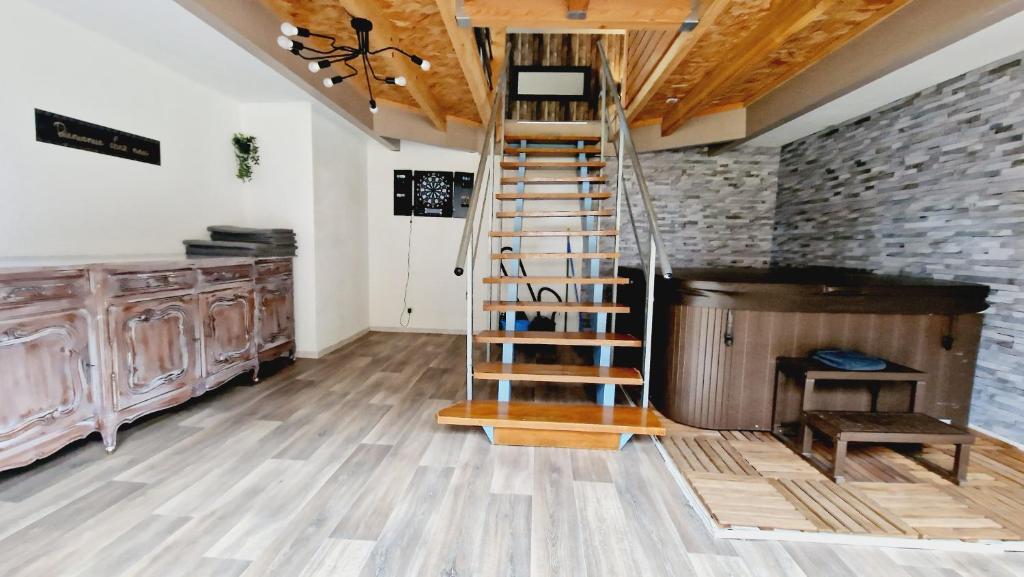 Hangy Haut & spa photo 1