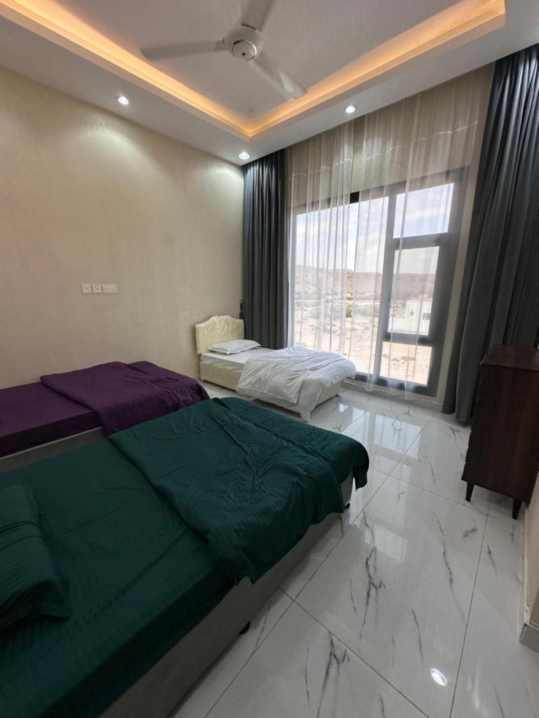 Dibab house photo 2