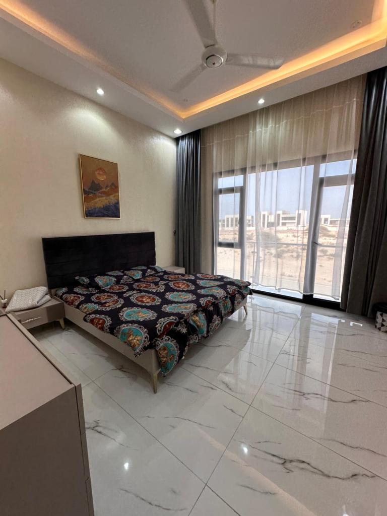 Dibab house photo 3