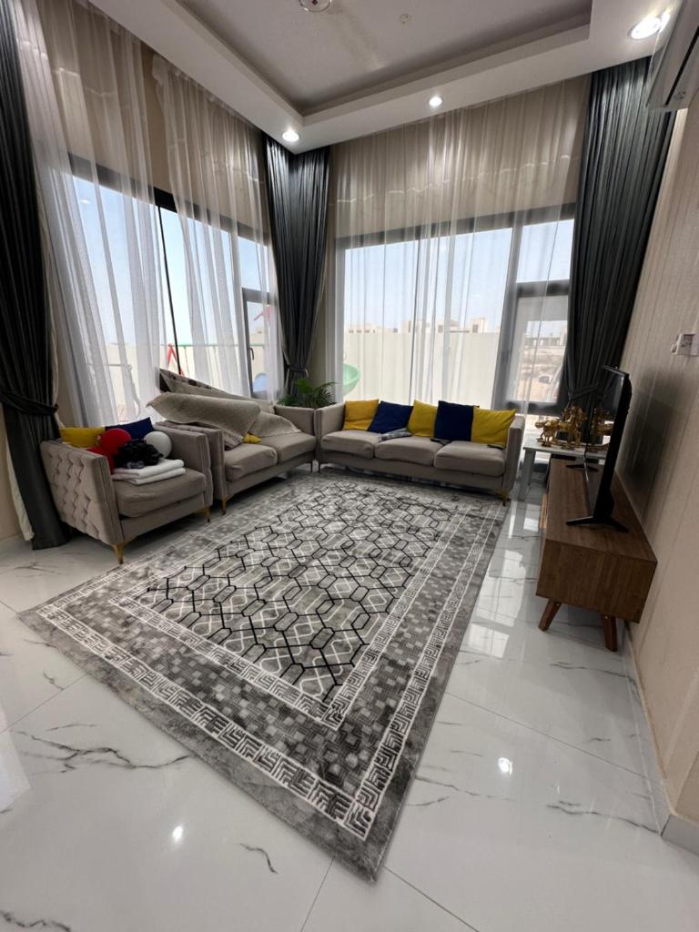 Dibab house photo 4