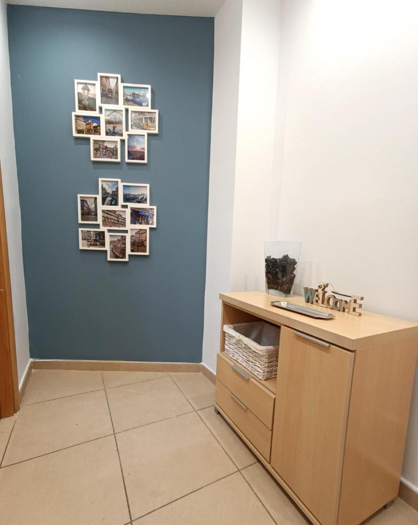 Apartamento Gerimar - Gelida/Bcn photo 1