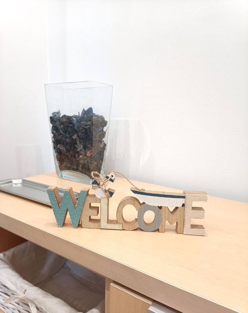 Apartamento Gerimar - Gelida/Bcn