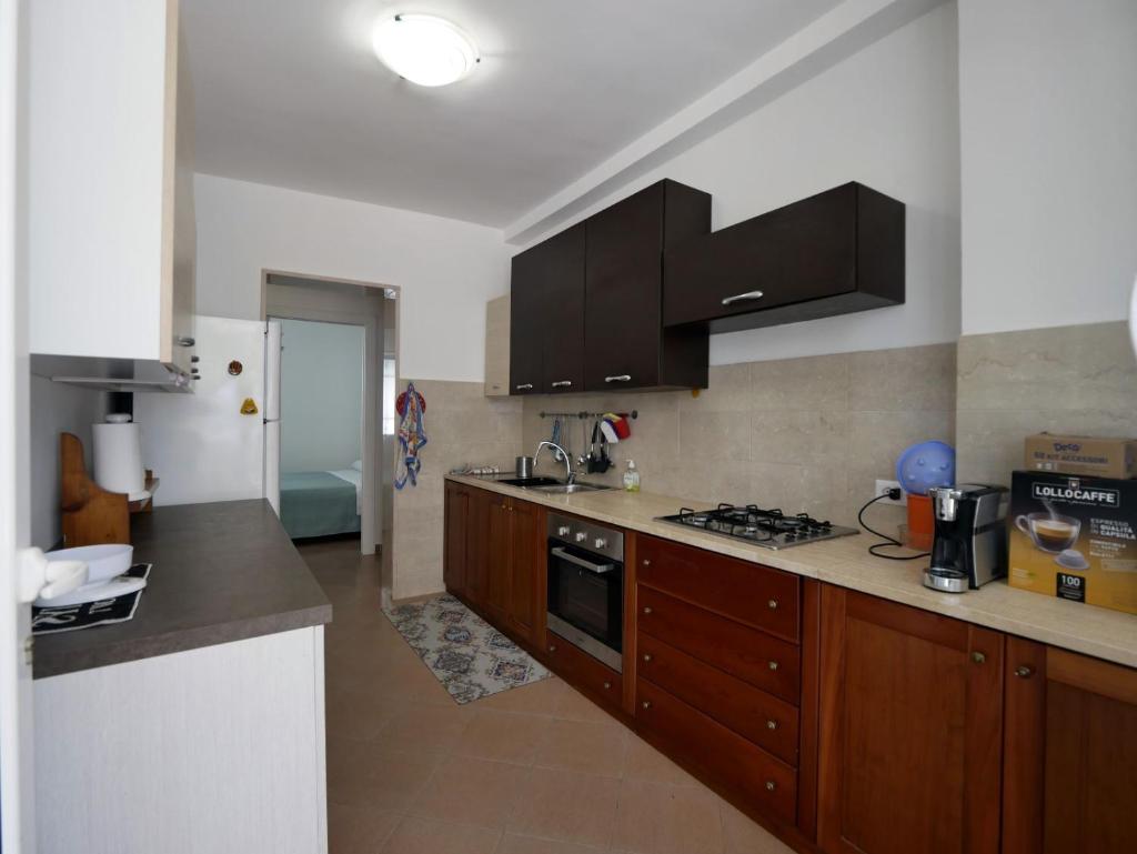 Villa Alessandra photo 4