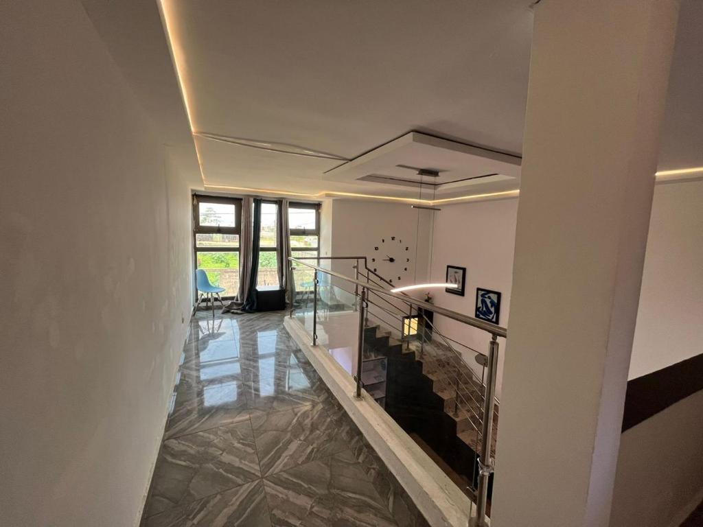 RESIDENCE AGNAK 3 photo 2