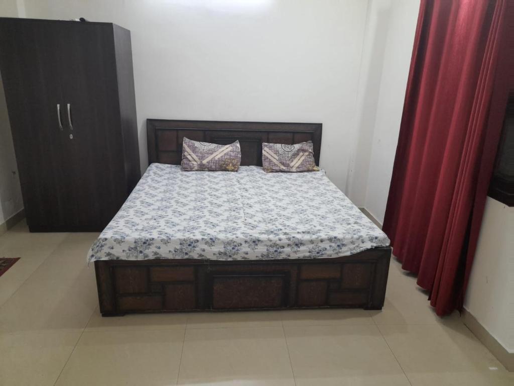 CR Guest House photo 1