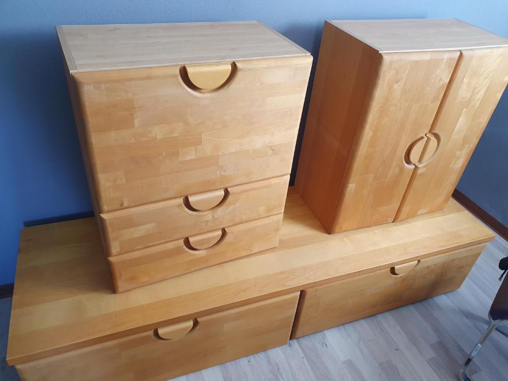 All inclusive Wohnung mit mir photo 4