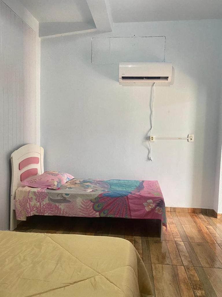 Pousada Aparecida photo 2