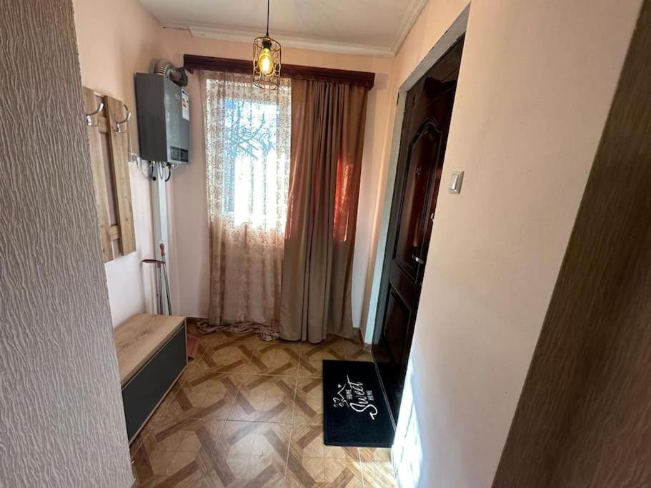 Sweet home kutaisi photo 3