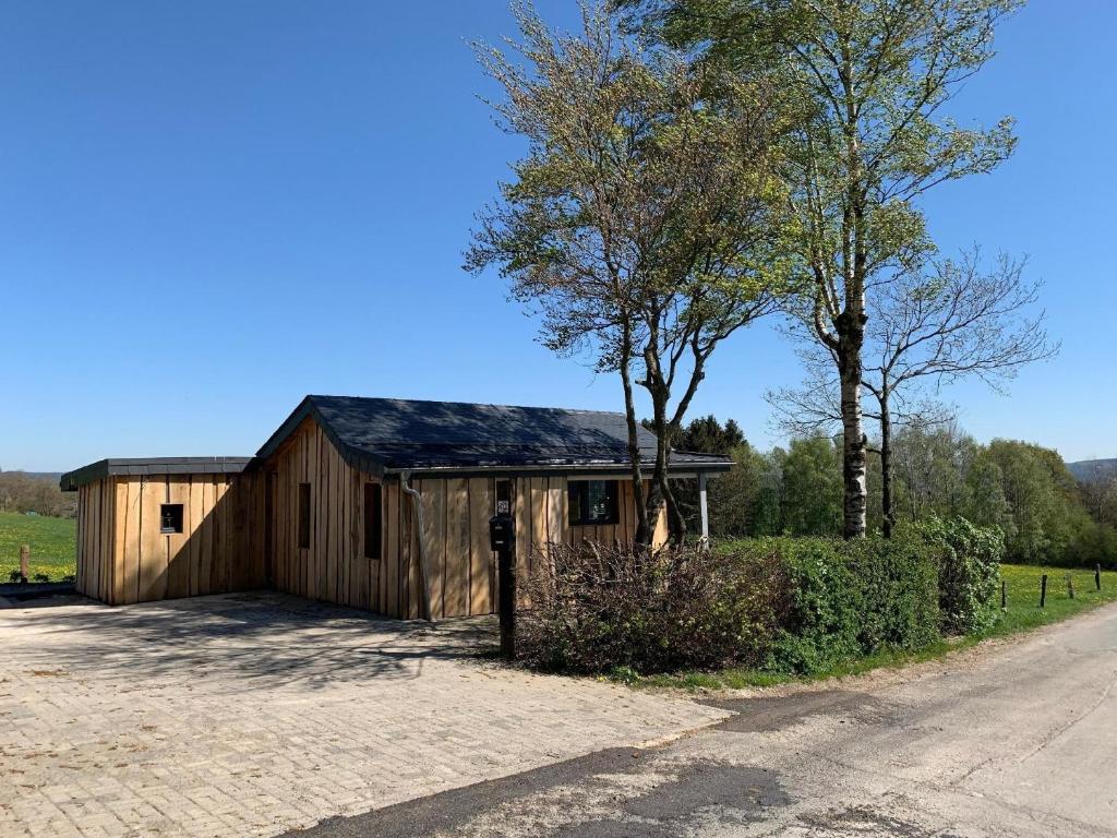 Landhaus mit Hallenbad photo 3