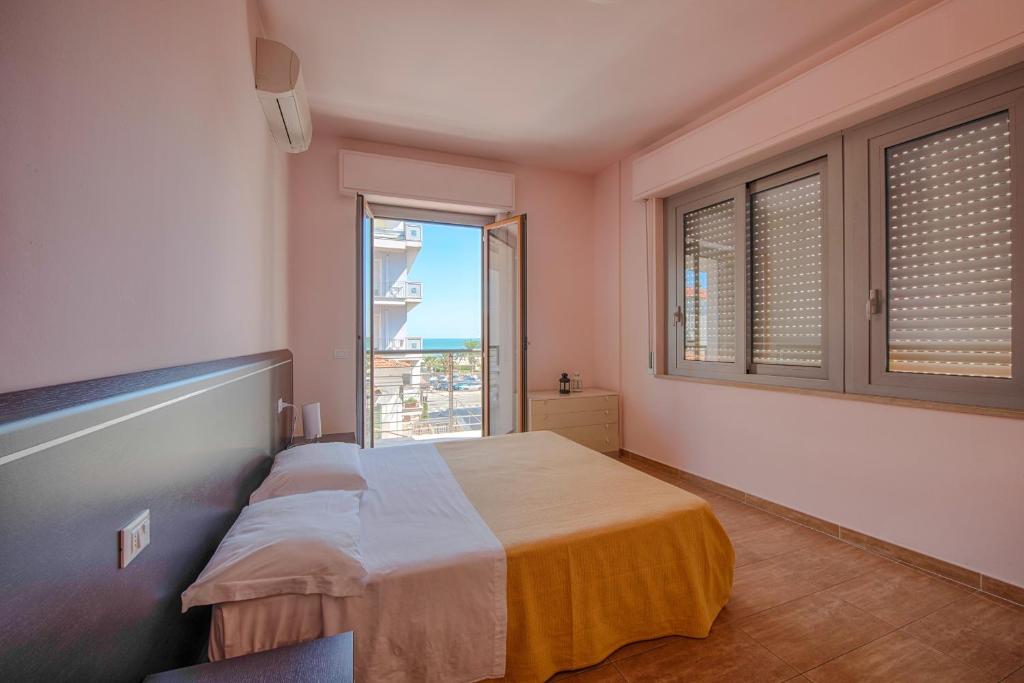 Residence Palazzo Gasparroni photo 4