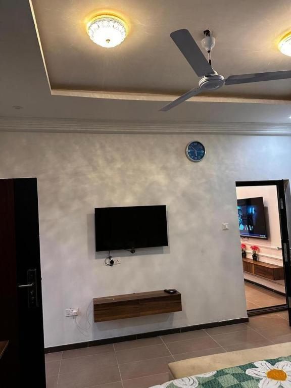 JINKOR APARTMENT photo 3