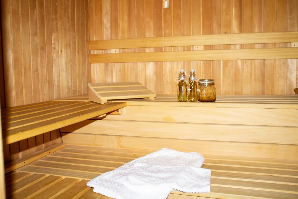 Ferienwohnung in Schönwald Schwarzwald photo 1
