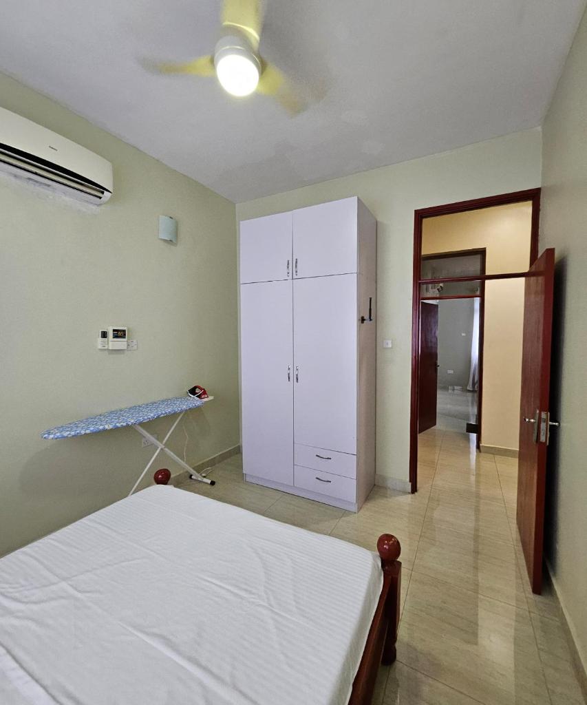 Zanzibar Homestay photo 1