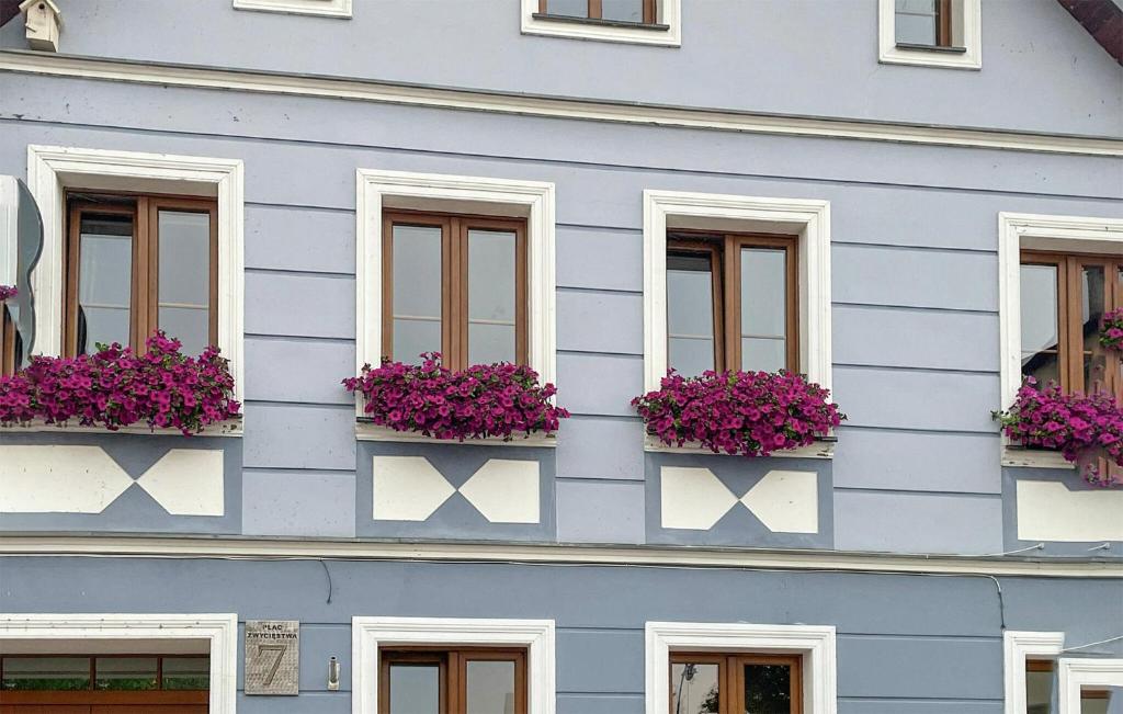 3 Bedroom Gorgeous Apartment In Nowe Warpno photo 3