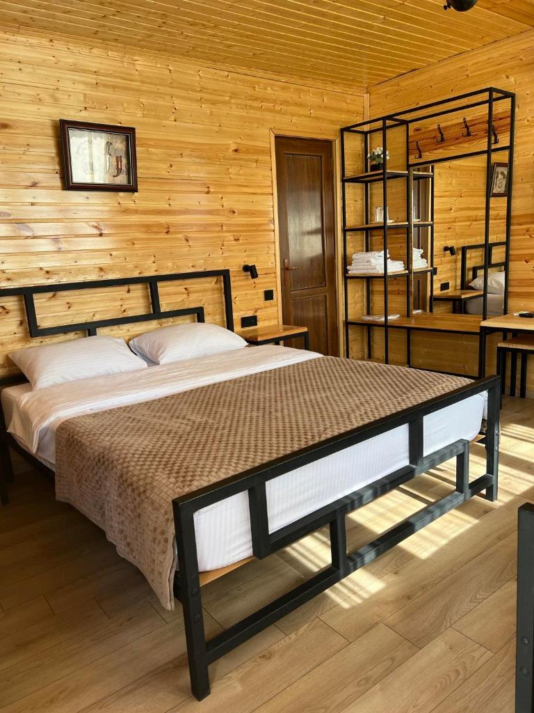 Hotel Eurica photo 3