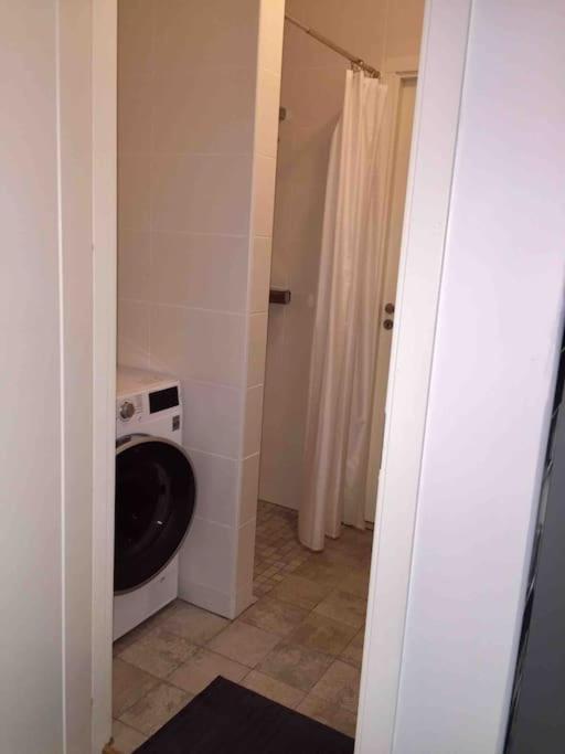 Eget hus i Tyresö Trollbäcken, kanoter ingår. photo 1