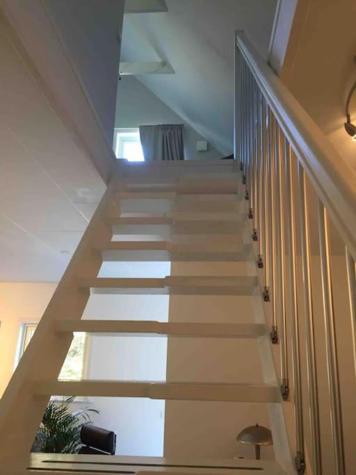 Eget hus i Tyresö Trollbäcken, kanoter ingår. photo 4