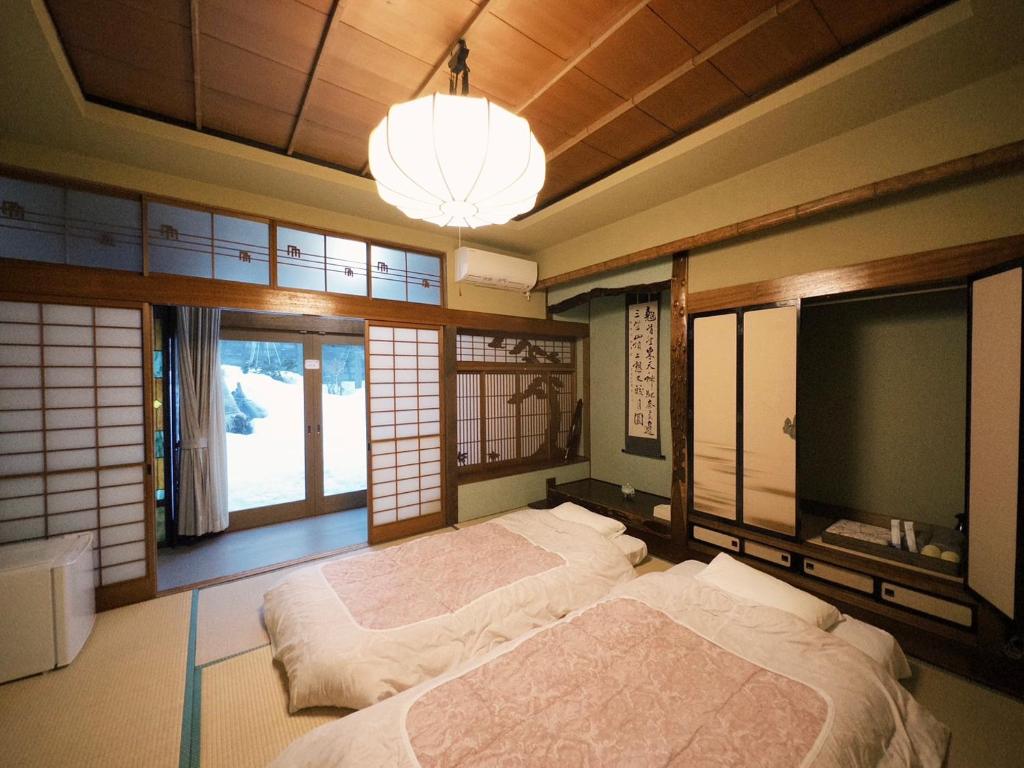 Otarunishikien photo 1