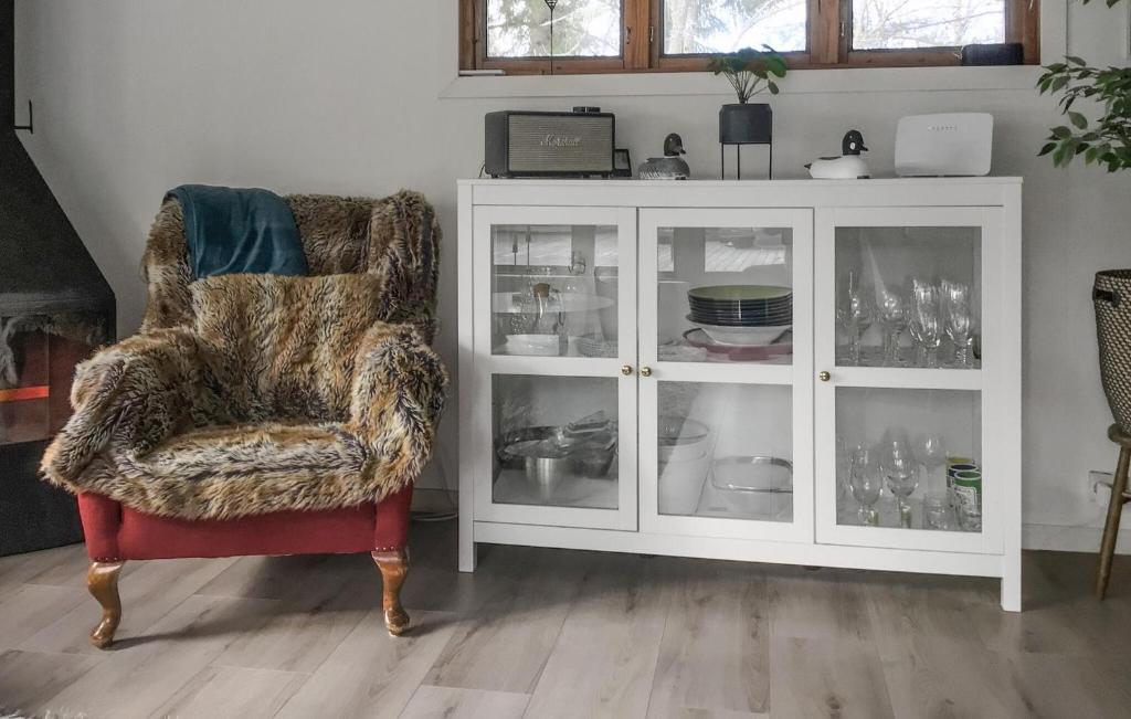Awesome Home In Norrtlje With Wifi photo 3